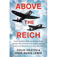 Above the Reich