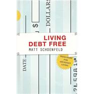 Living Debt Free