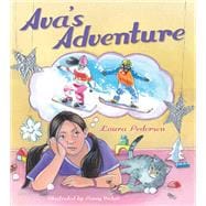 Ava's Adventure