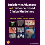 Endodontic Advances and Evidence-Based Clinical Guidelines