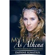 My Life As Athena