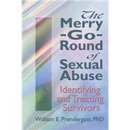 The Merry-go-round of Sexual Abuse
