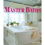 Grand Master Baths