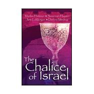 The Chalice of Israel