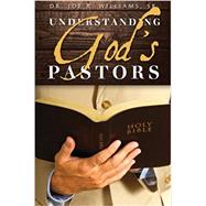 Understanding God's Pastors