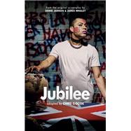 Jubilee