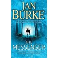 The Messenger A Novel