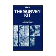 The Survey Kit
