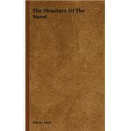 The Structure of the Novel
