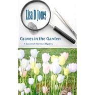 Graves in the Garden