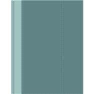 Anoto Digital Notebook Grey on Grey Lined