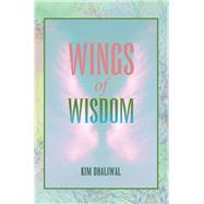 Wings of Wisdom