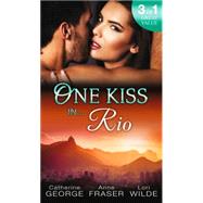 One Kiss In... Rio