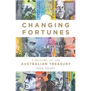 Changing Fortunes
