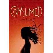 Consumed