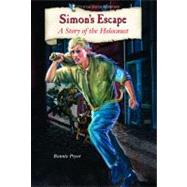 Simon's Escape