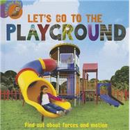 Let's Go to the Playground