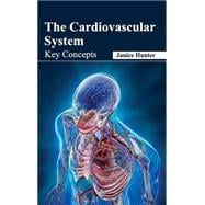 Cardiovascular System: Key Concepts