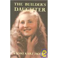 The Builder's Daughter
