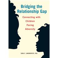 Bridging the Relationship Gap