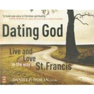 Dating God