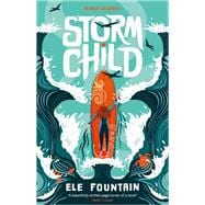 Storm Child