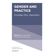 Gender and Practice