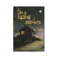 The Swallow Murders