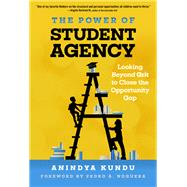 The Power of Student Agency