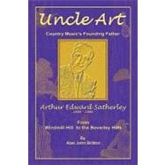 Uncle Art