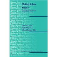 Making Robots Smarter