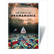 The Perils of Obamamania
