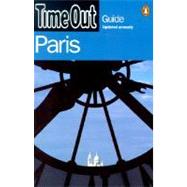Time Out Guide