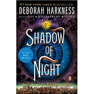 Shadow of Night