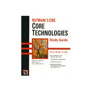 NetWare 5 CNE: Core Technologies Study Guide