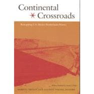Continental Crossroads