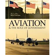 Aviation & the Role of Government