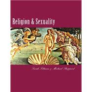 Religion & Sexuality