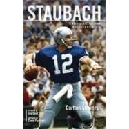 Staubach Portrait of the Brightest Star