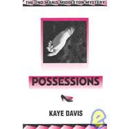 Possessions