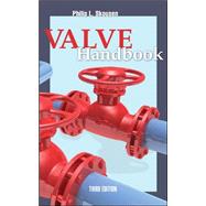 Valve Handbook 3rd Edition