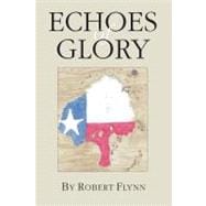 Echoes Of Glory