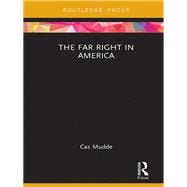 The Far Right in America