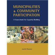 Municipalities and Community Participation