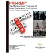 PMI-RMP