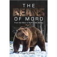 The Bears  of  Moro