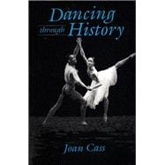 Dancing Through History