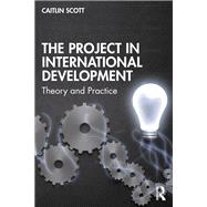 The Project in International Development