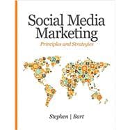 Social Media Marketing Bundle (Lifetime Access)
