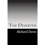 The Deserter